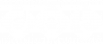 DOT Logo white-01